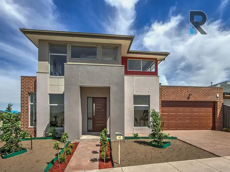 97 Horizon Boulevard, Greenvale VIC 3059