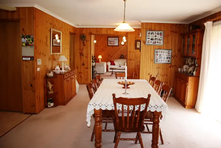 Fourth view of Homely house listing, Address available on request