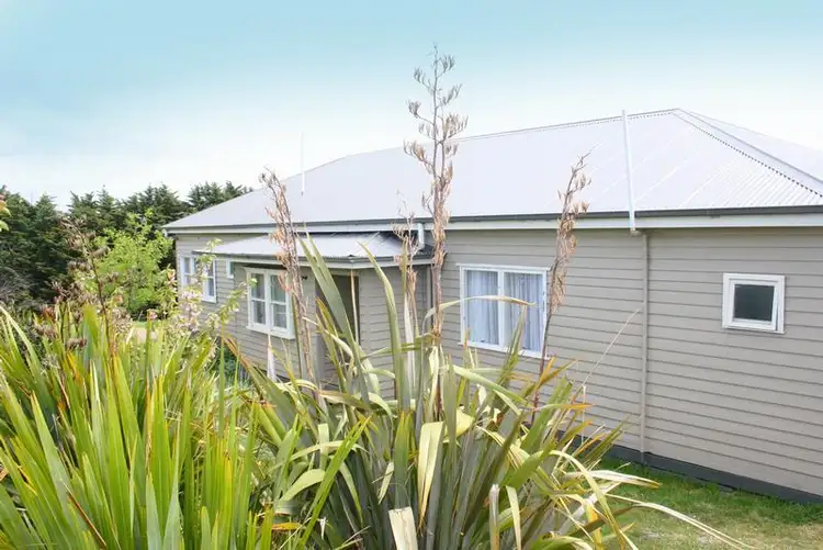 Seventh view of Homely rural property listing, 110 HAIRS ROAD, MOYARRA via, Korumburra VIC 3950