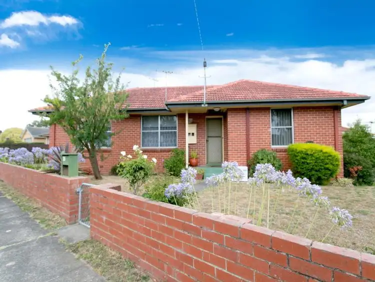 26 William Street, Hastings VIC 3915