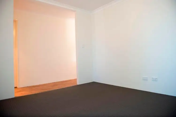 Fifth view of Homely house listing, 16 Rodsand Circuit, Ellenbrook WA 6069