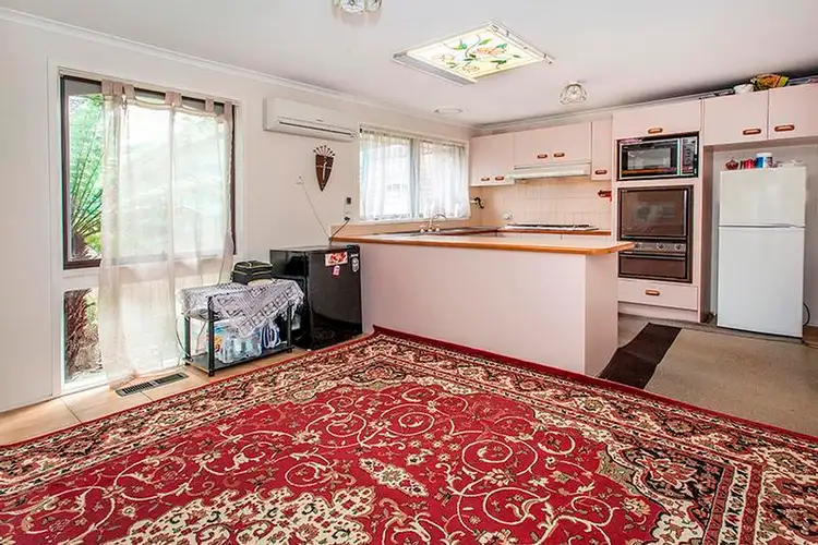 Third view of Homely house listing, 19 Annabella Court, Dandenong North VIC 3175