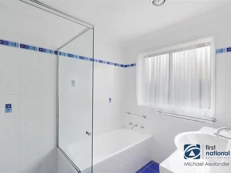 Sixth view of Homely house listing, 12 Pontiac Place, Ingleburn NSW 2565