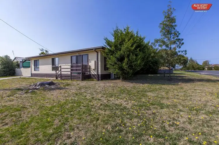 46 Sandymount Avenue, Inverloch VIC 3996