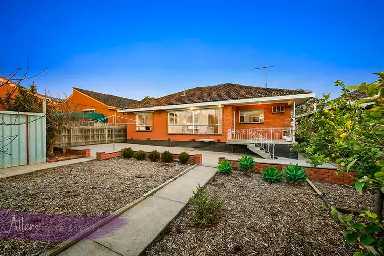 Fourth view of Homely house listing, 199 Burwood Highway, Burwood East VIC 3151