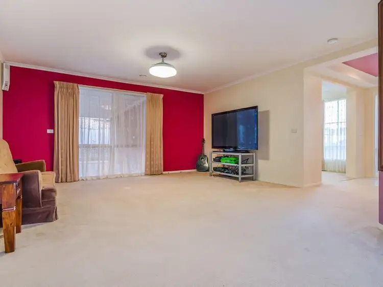 Fifth view of Homely house listing, 37 Woodlands Grove, Safety Beach VIC 3936