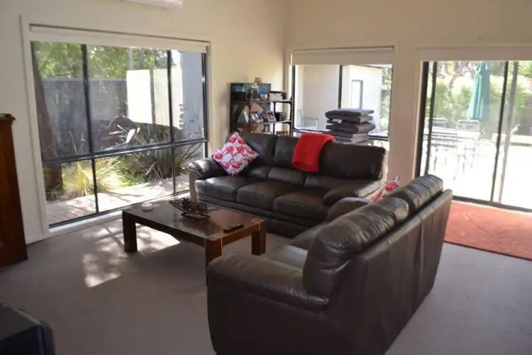 Fifth view of Homely house listing, 58 Pier Road, Inverloch VIC 3996