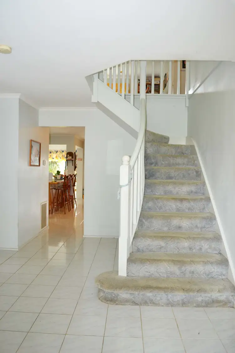 Sixth view of Homely house listing, 121-123 Jamieson Street, Corinella VIC 3984