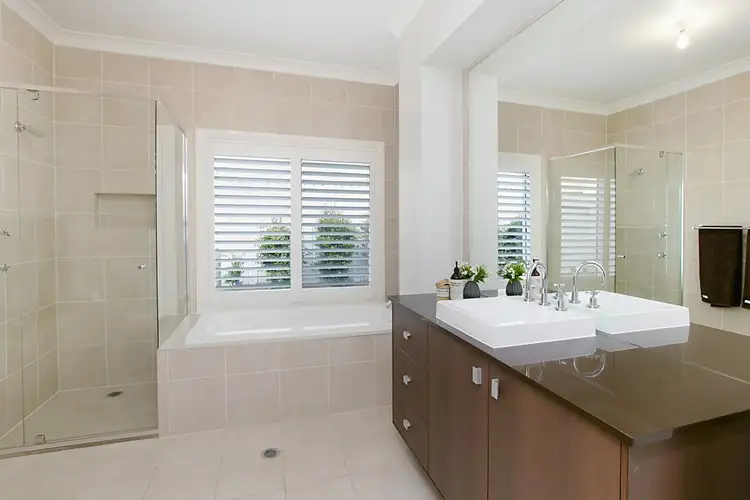 Sixth view of Homely house listing, 21 Laurie Drive, Raworth NSW 2321