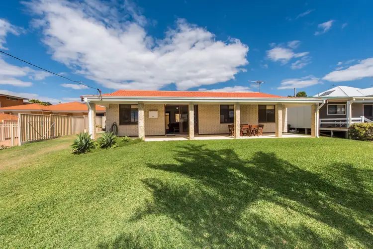 Fourth view of Homely house listing, 65 Cooranga Road, Falcon WA 6210