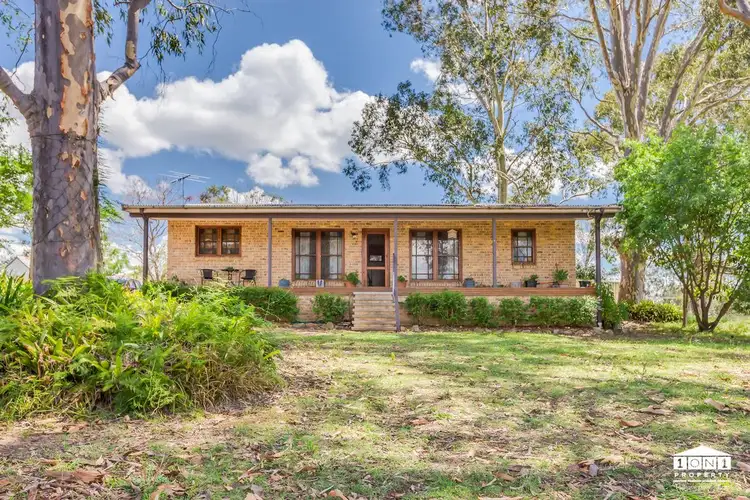 34 Mitchell Street, North Rothbury NSW 2335