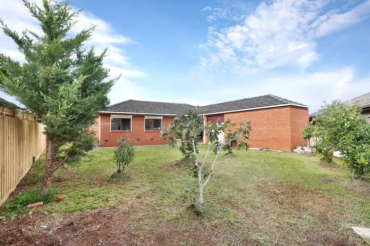 Sixth view of Homely house listing, 12 Altyre Court, St Albans VIC 3021