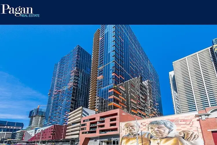 4411/639 Lonsdale Street, Melbourne VIC 3000