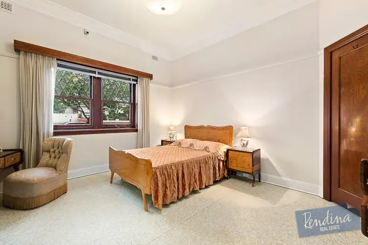 Sixth view of Homely house listing, 33A Buckley Street, Moonee Ponds VIC 3039