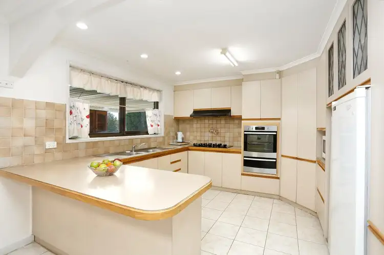 Fourth view of Homely house listing, 16-20 Sandpiper Drive, Taylors Lakes VIC 3038