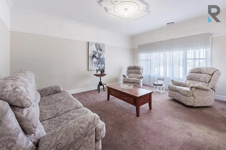 Fifth view of Homely house listing, 16 Peregrine Road, Oaklands Junction VIC 3063