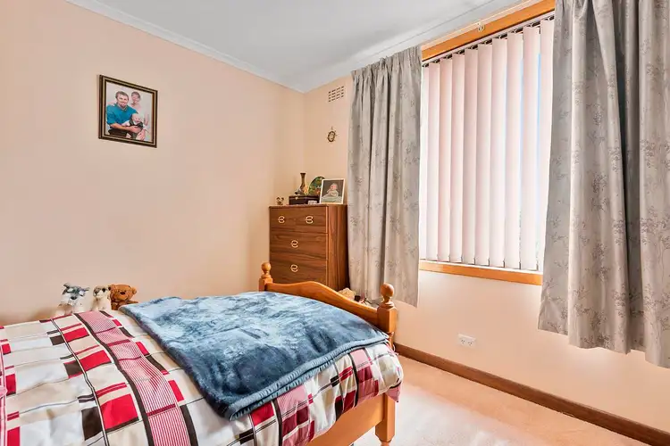 Sixth view of Homely house listing, 53 Thorne Street, Acton TAS 7320