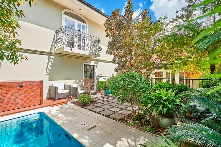 Sixth view of Homely house listing, 148 Newland Street, Queens Park NSW 2022