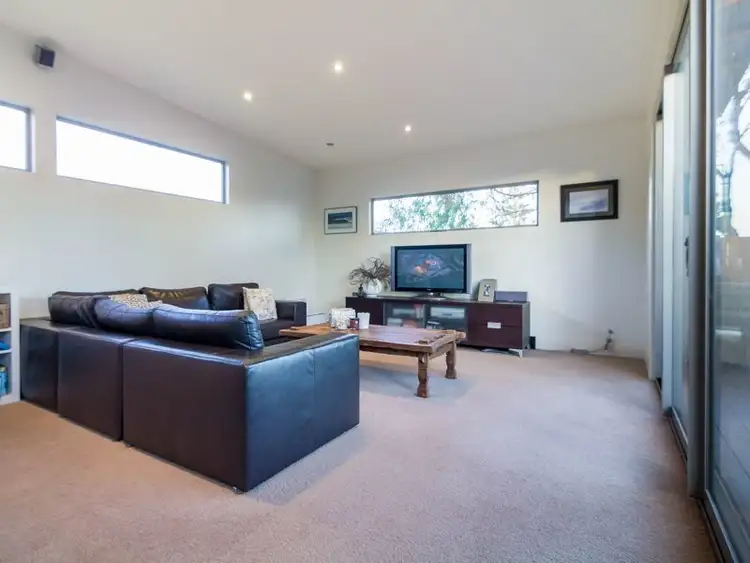 Sixth view of Homely house listing, 9 HOLLYWOOD CRES, Smiths Beach VIC 3922