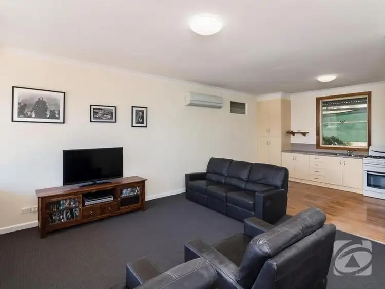 Fifth view of Homely house listing, 9 North
Road, Kanmantoo SA 5252