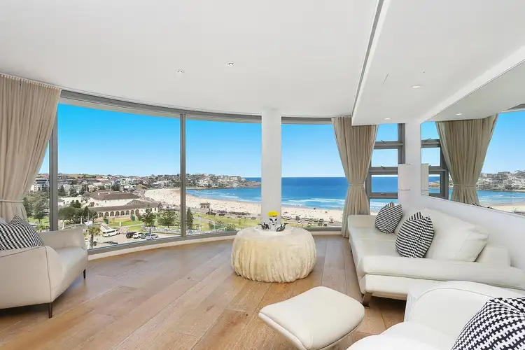 602/152 Campbell Parade, Bondi Beach NSW 2026