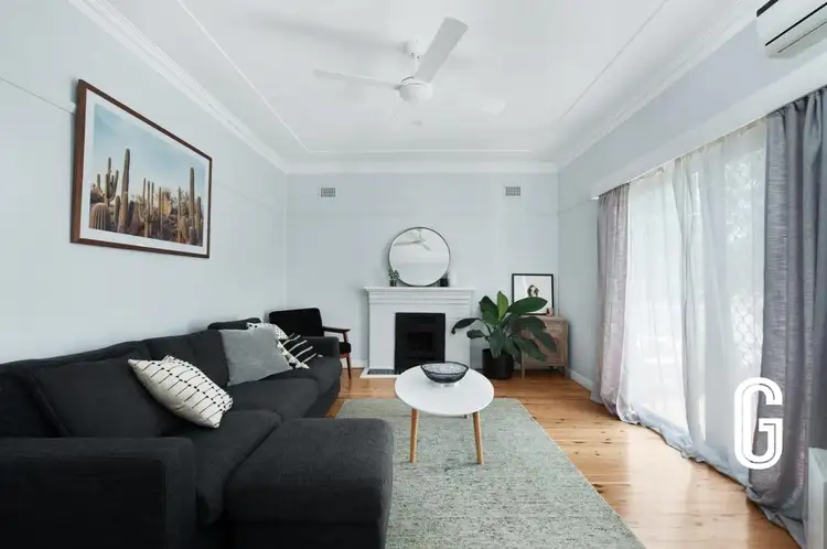 Fourth view of Homely house listing, 28 James Street, Charlestown NSW 2290