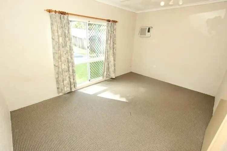 Seventh view of Homely house listing, 4 Thornton Court, White Rock QLD 4868