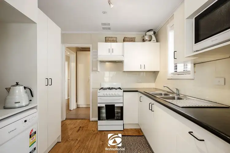 Third view of Homely house listing, 18 BELGENNY AVENUE, Camden NSW 2570