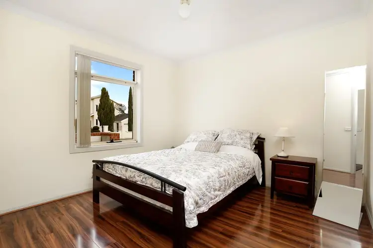 Sixth view of Homely unit listing, 1/6 Oncidium Gardens, Keilor Downs VIC 3038