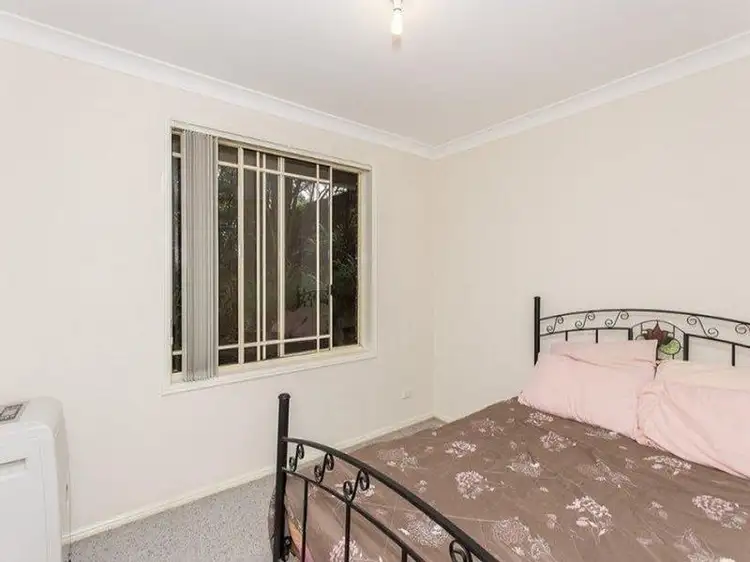 Sixth view of Homely house listing, 1/24 Moani Street, Wangi Wangi NSW 2267