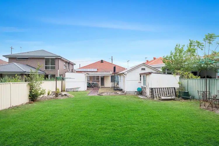 Fifth view of Homely house listing, 35 Teralba Road, Brighton-le-sands NSW 2216