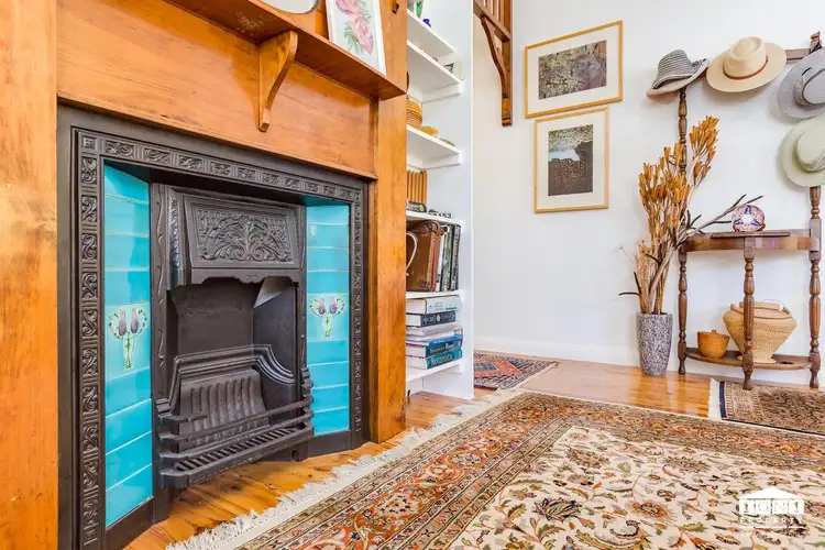 Sixth view of Homely house listing, 12 Ellalong Street, Pelaw Main NSW 2327