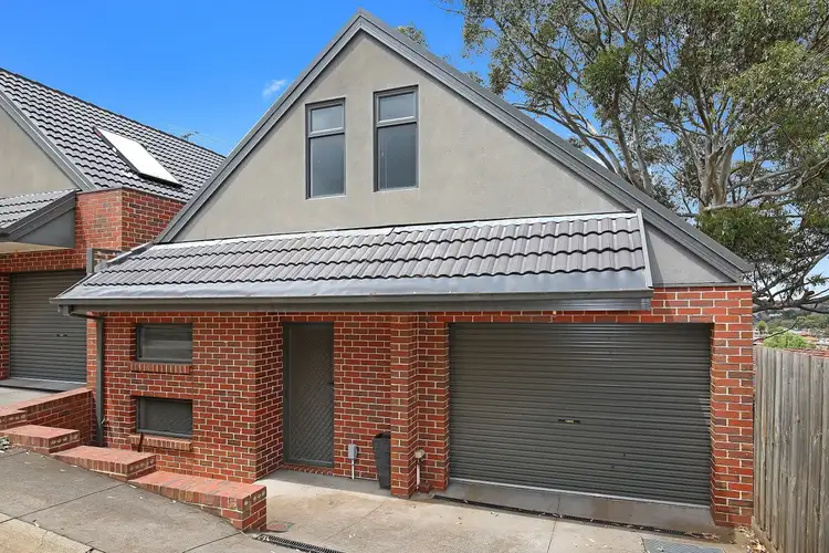 7/17 View Street, Pascoe Vale VIC 3044