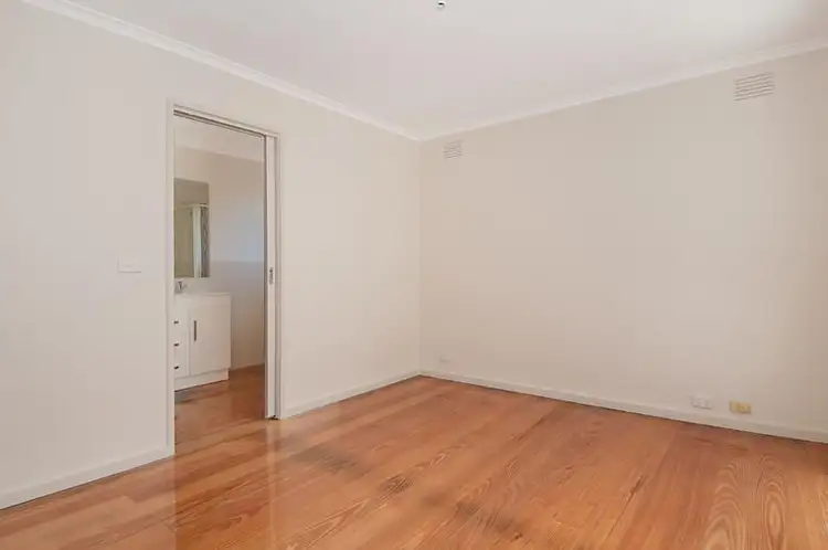 Sixth view of Homely house listing, 26 Nursery Ave, Frankston VIC 3199