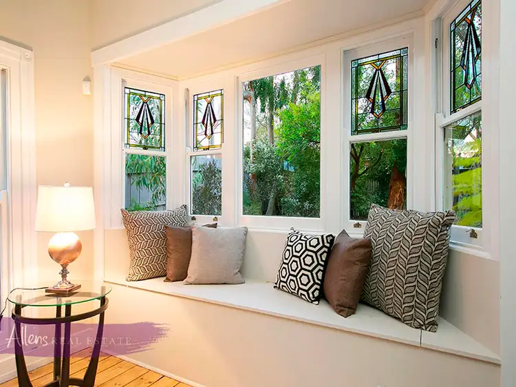 Fifth view of Homely house listing, 12 Barcelona Street, Box Hill VIC 3128