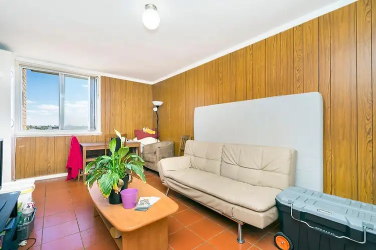 Fourth view of Homely unit listing, 710/112 Goderich Street, East Perth WA 6004
