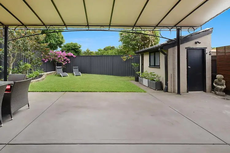 Third view of Homely house listing, 1316 Botany Road, Botany NSW 2019