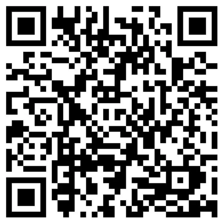 203/2 Moreau Parade, East Perth WA 6004