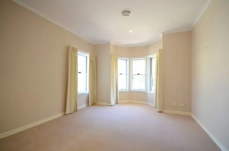 Fifth view of Homely townhouse listing, 2/3 ROYAL COURT, Wonthaggi VIC 3995