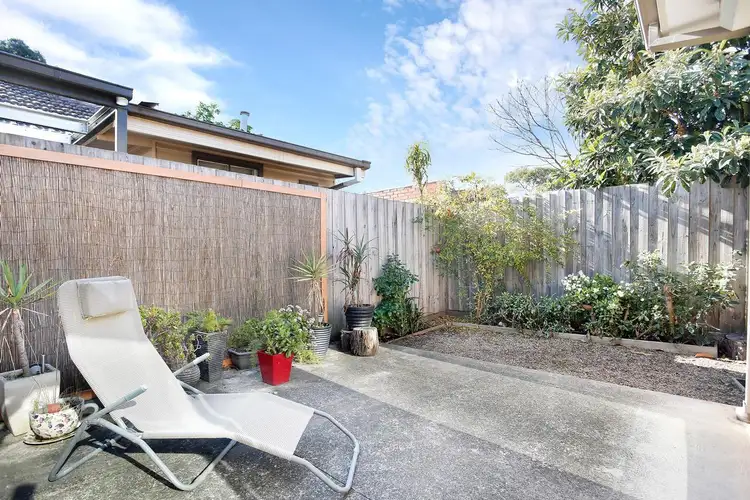 Sixth view of Homely unit listing, 2/119 Fox Street, St Albans VIC 3021