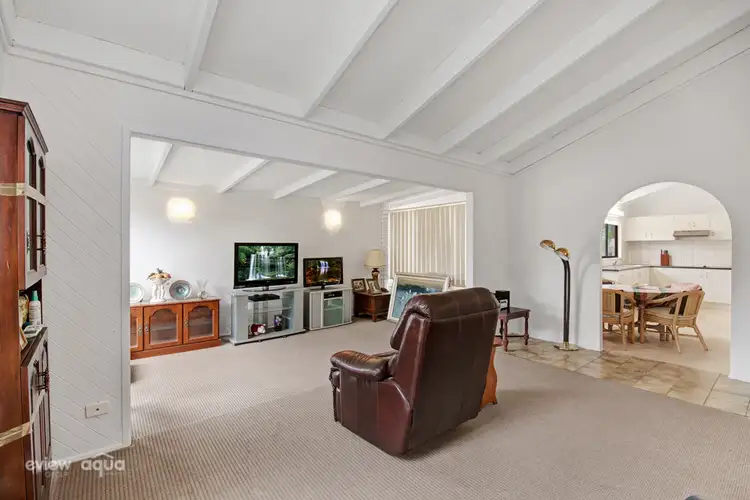 Fourth view of Homely house listing, 18 Elizabeth St, Deception Bay QLD 4508