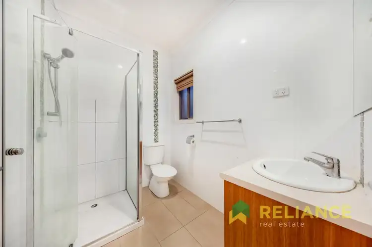 Seventh view of Homely house listing, 6 Pringreen Court, Tarneit VIC 3029