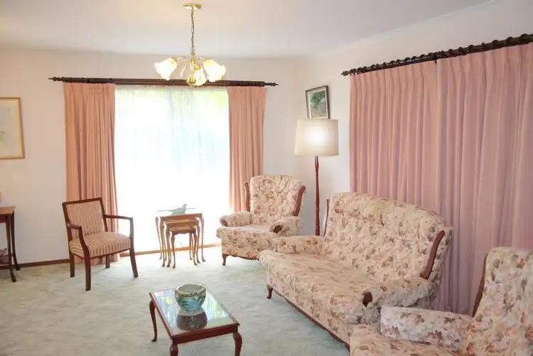 Second view of Homely house listing, 22 VALLEY VIEW PARADE, Korumburra VIC 3950