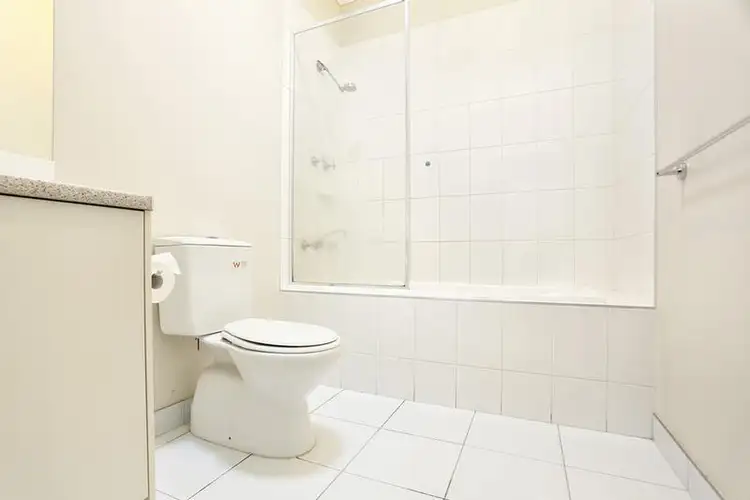 Fifth view of Homely unit listing, 2/10 Skewes Street, Braybrook VIC 3019