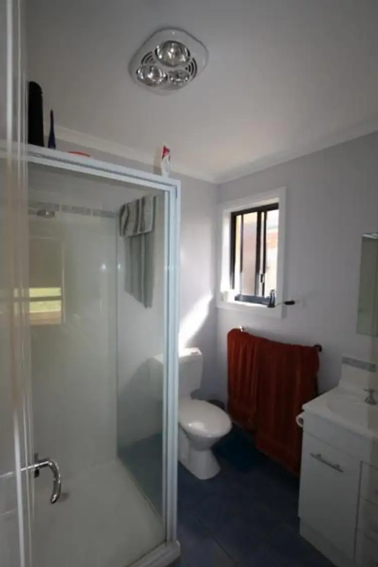 Seventh view of Homely house listing, 9 ISABELLA BOULEVARD, Korumburra VIC 3950