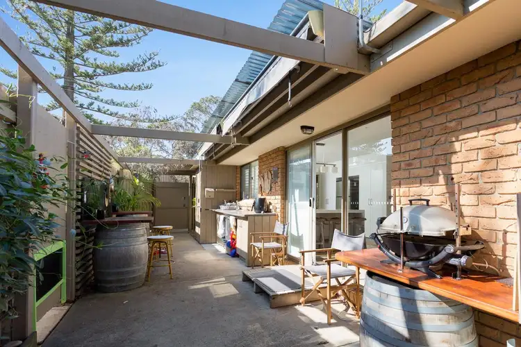 Seventh view of Homely house listing, 92 Chapel Street, Cowes VIC 3922