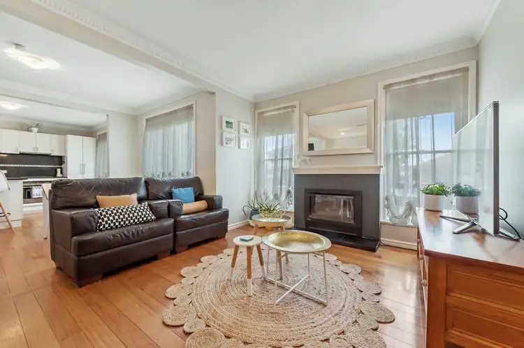 Third view of Homely house listing, 178 Graham Street, Broadmeadows VIC 3047