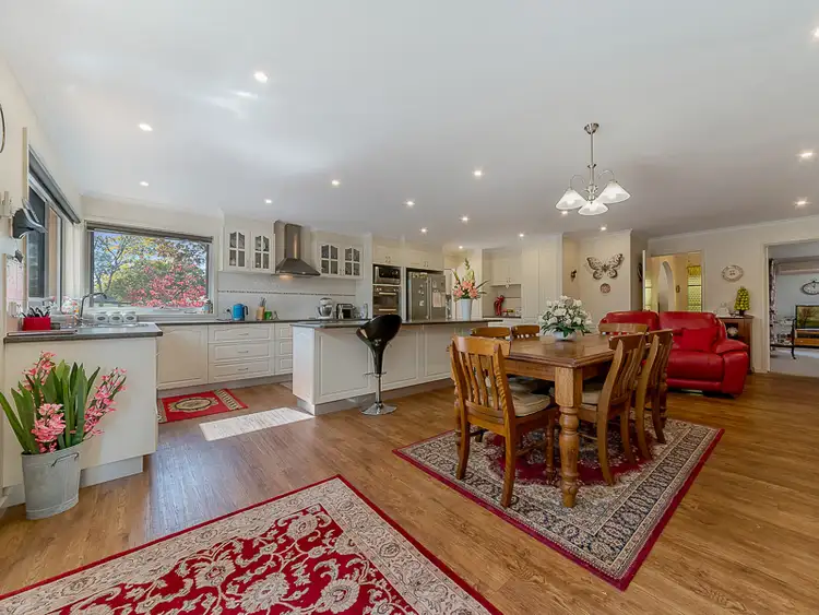 Sixth view of Homely rural property listing, 960 OLD SALE ROAD, Buln Buln VIC 3821