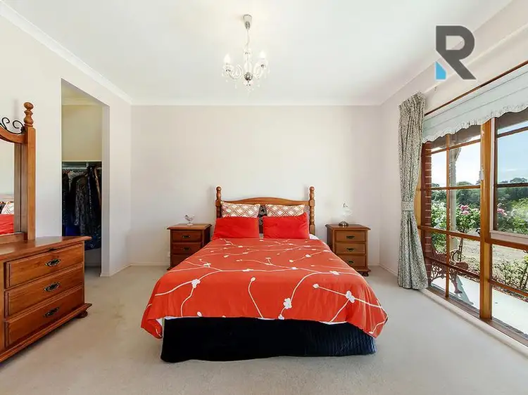 Fourth view of Homely house listing, 25 Forest Red Gum Drive, Mickleham VIC 3064