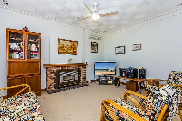Third view of Homely house listing, 2 Quin Street, Rockingham WA 6168